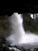 12.27.05 Triple Falls 026 